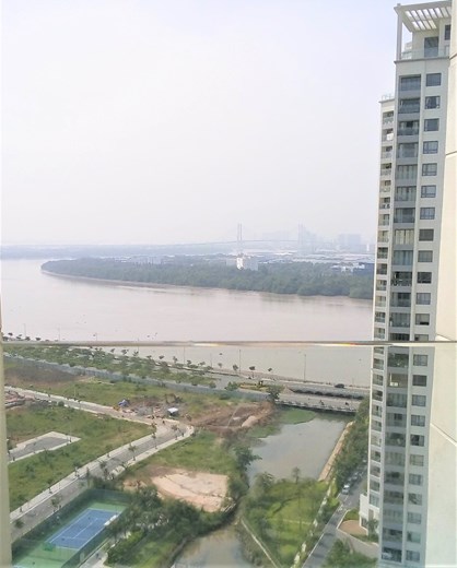 Apartment for rent D210879 (1)